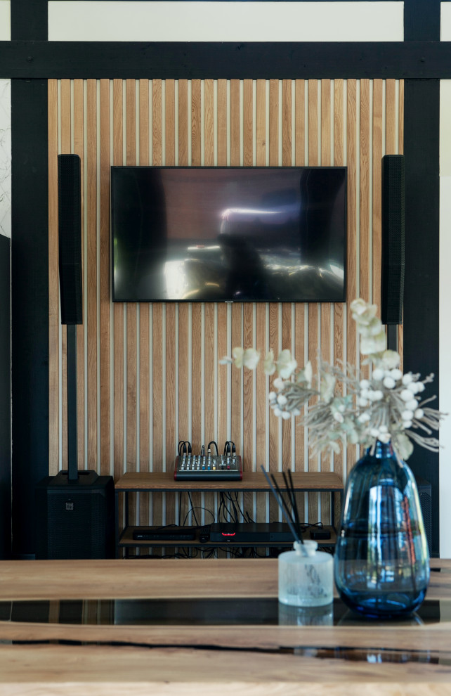 Наро-Фоминск