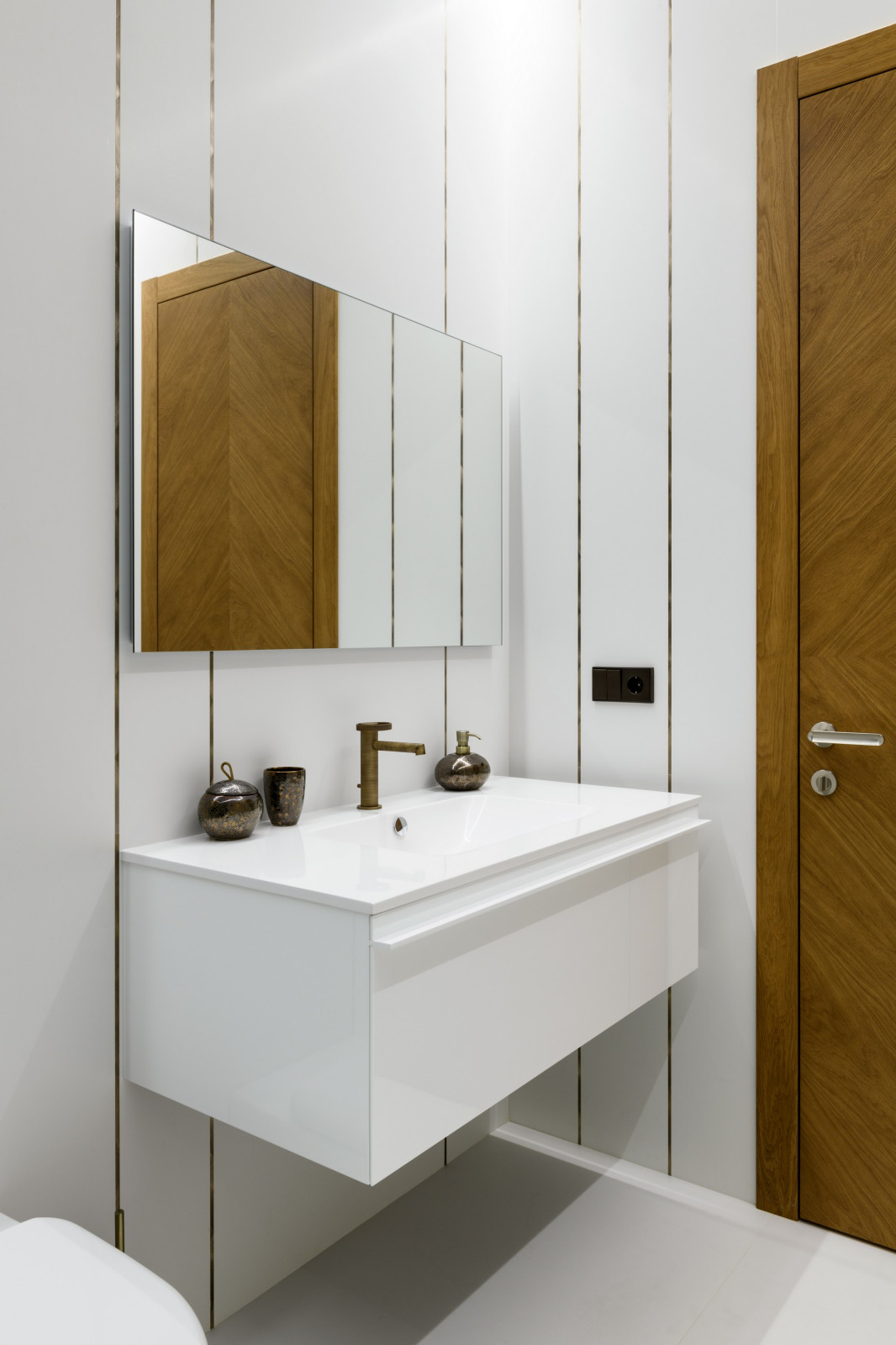 Природное равновесие