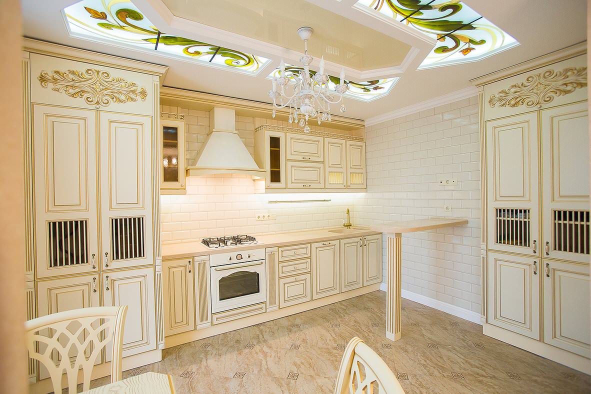 Квартира в г. Рязани