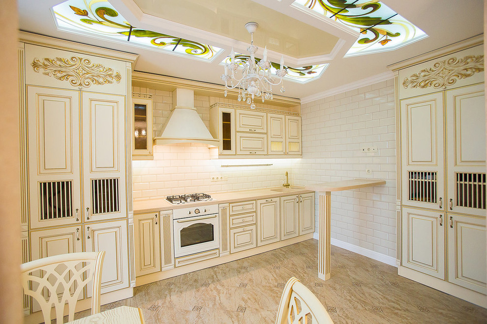 Квартира в г. Рязани