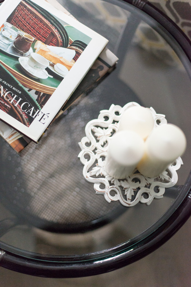 Квартира на Фрунзенской