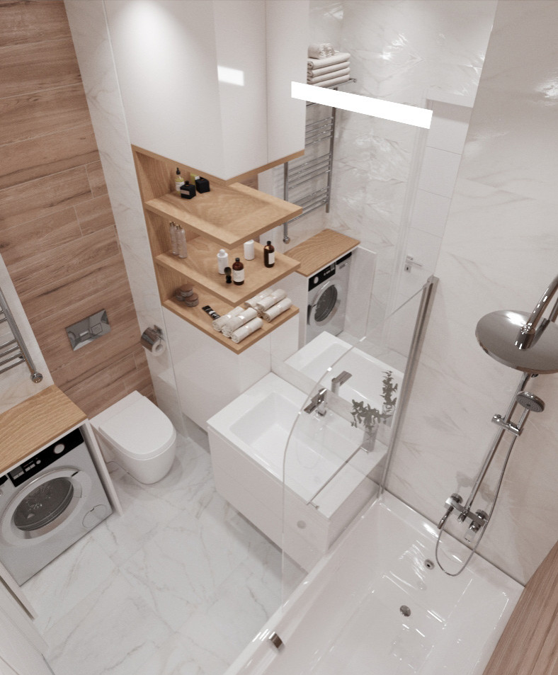 Ломоносовский р-он, ул. Невская