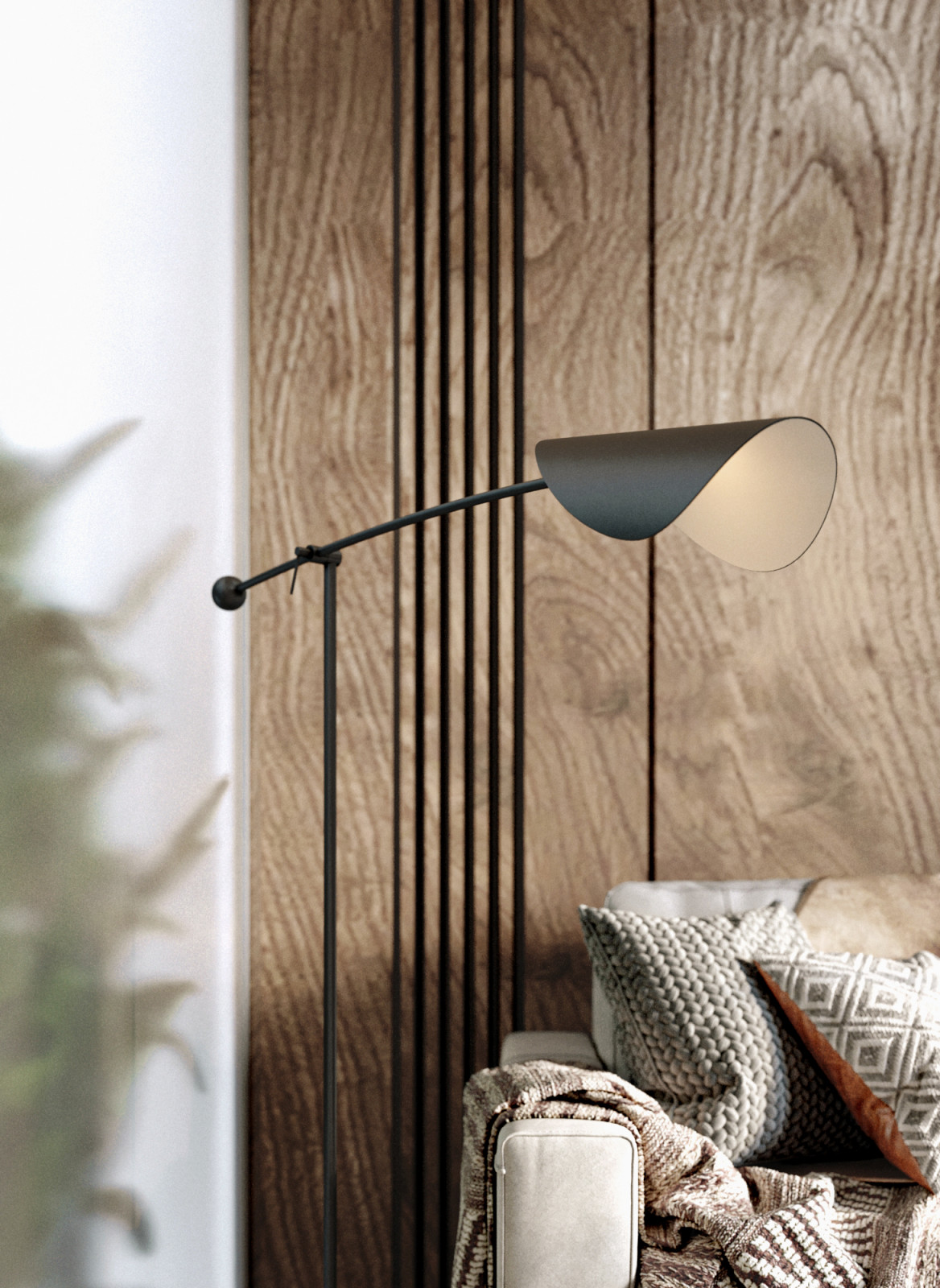 ЖК Сити-Парк