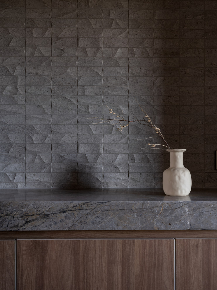 У самого синего черного моря