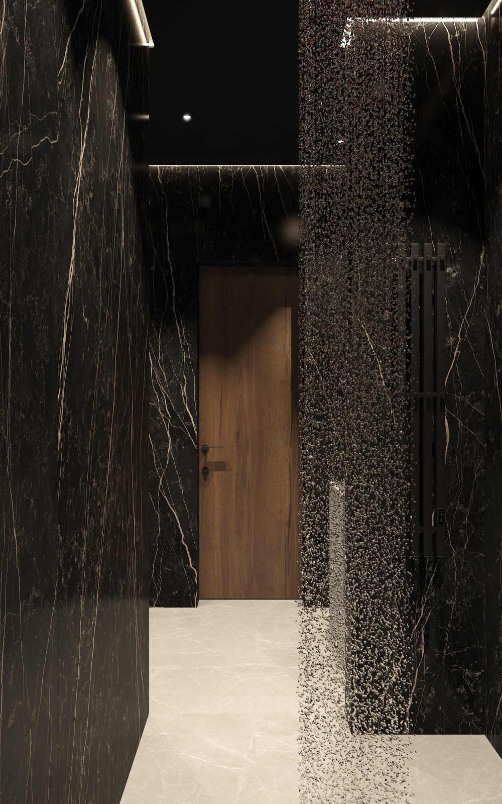 КП Мэдисон Парк