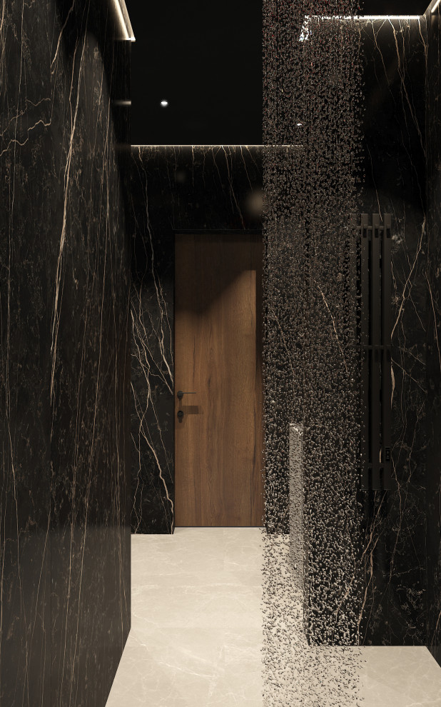 КП Мэдисон Парк