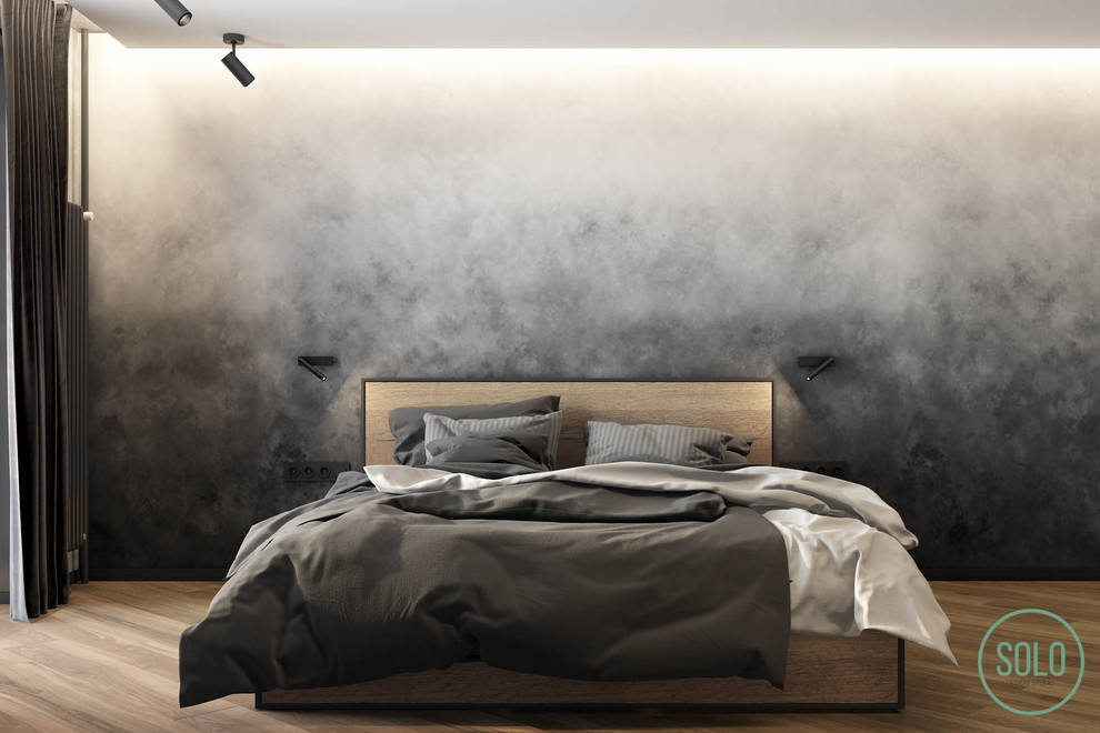 Loft House