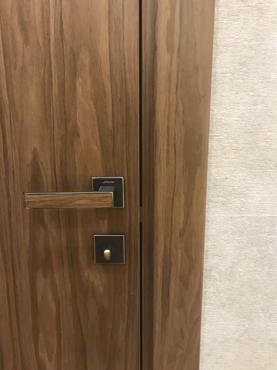 Квартира на ул.Роз 6