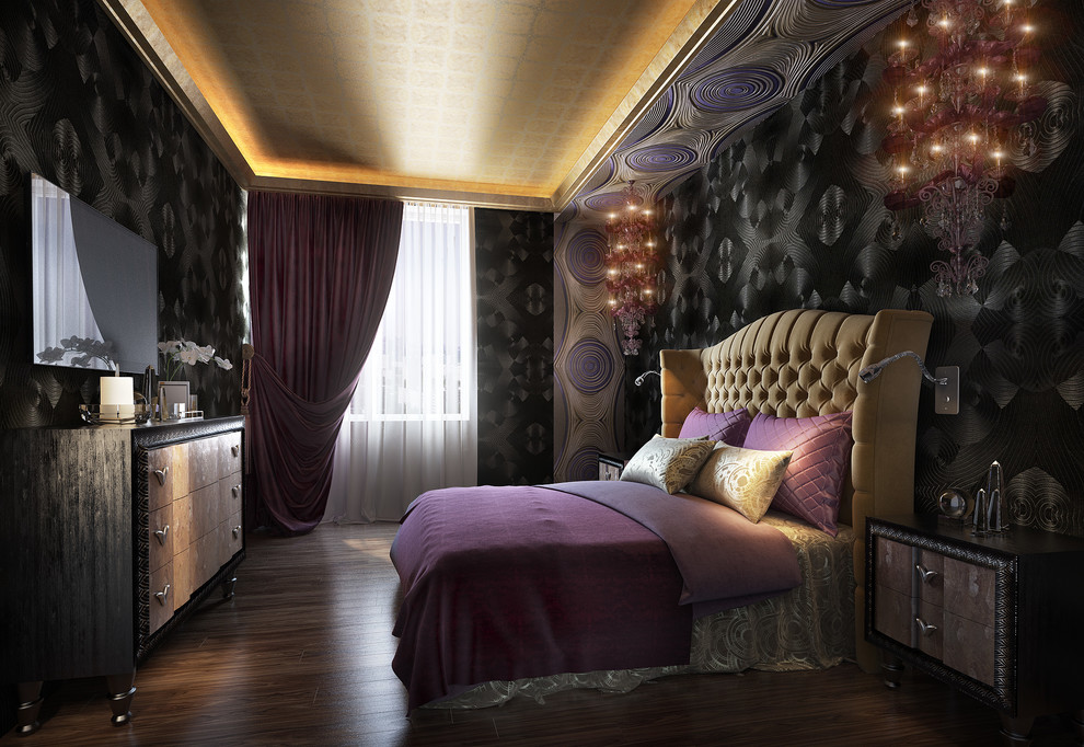 ЖК ул.Молодогвардейская