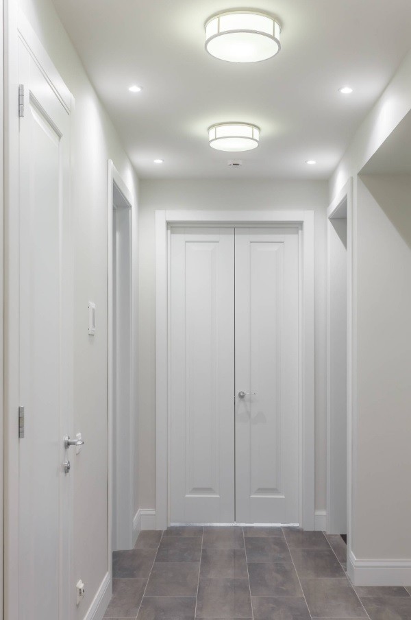 Квартира 2 комнаты, 60м2