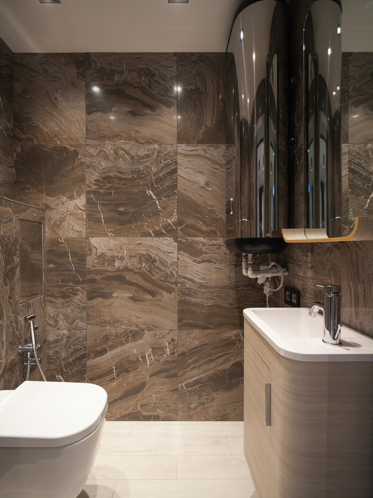 ЖК Александр Невский