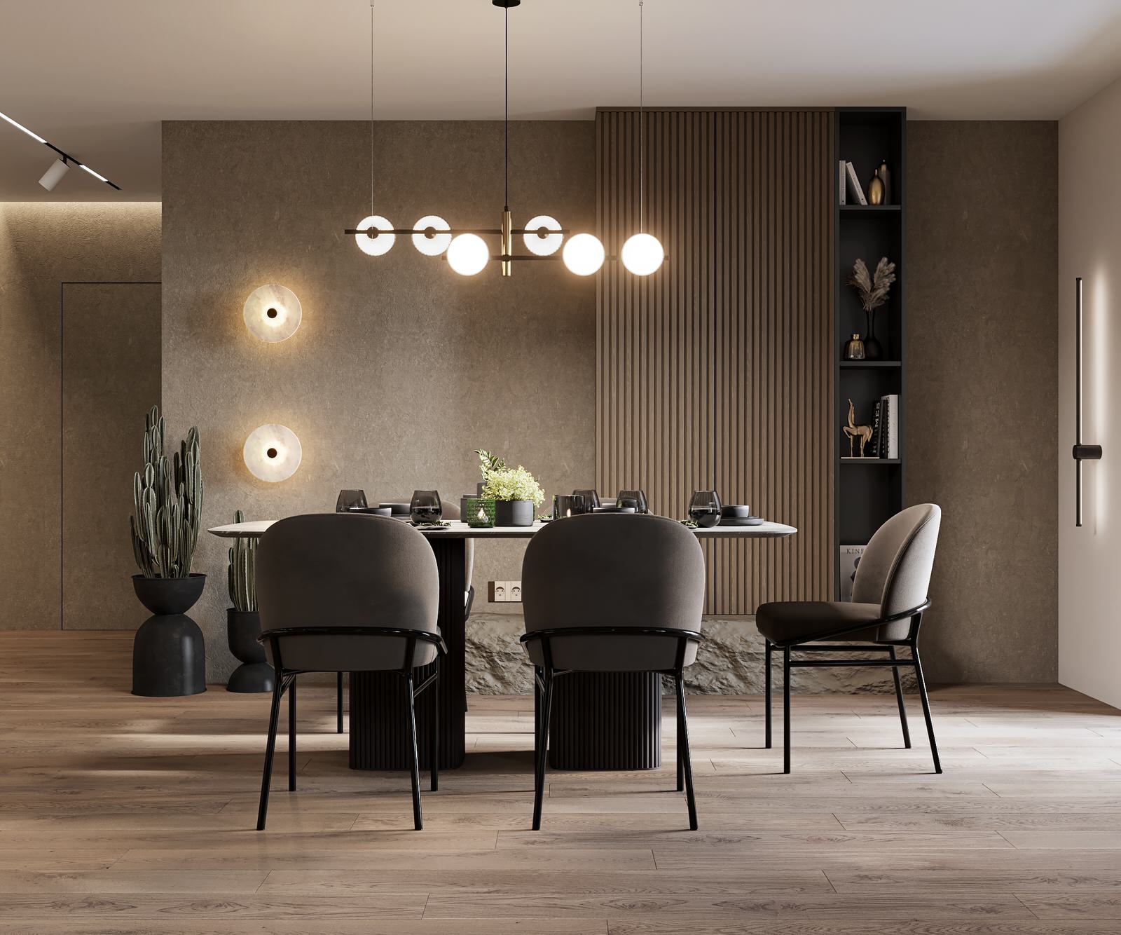 Обложка проекта: #preo_style