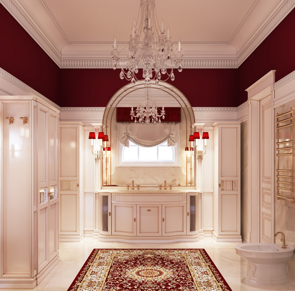 Дом в Дубраве