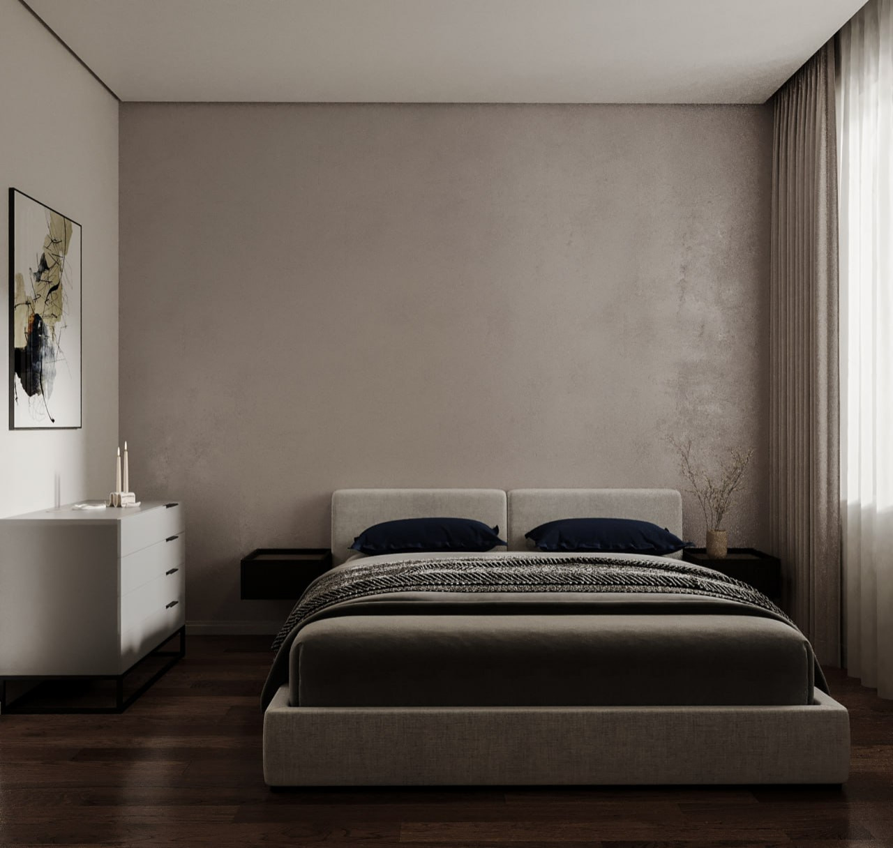 ЖК Большая Семерка