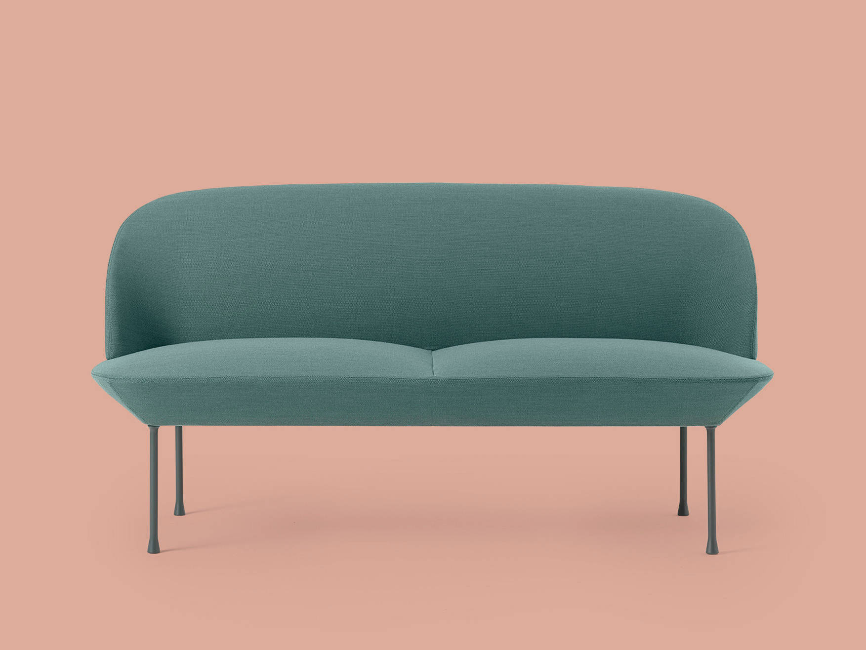 9 трендов миланской выставки Salone del Mobile 2017