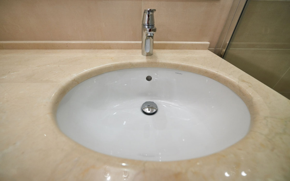 Ремонт квартиры под ключ