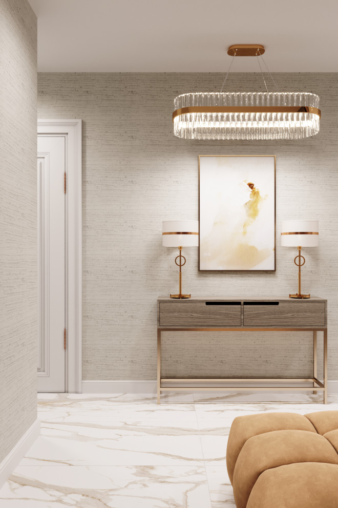 КВАРТИРА НА УЛ. КУЛЬТУРЫ