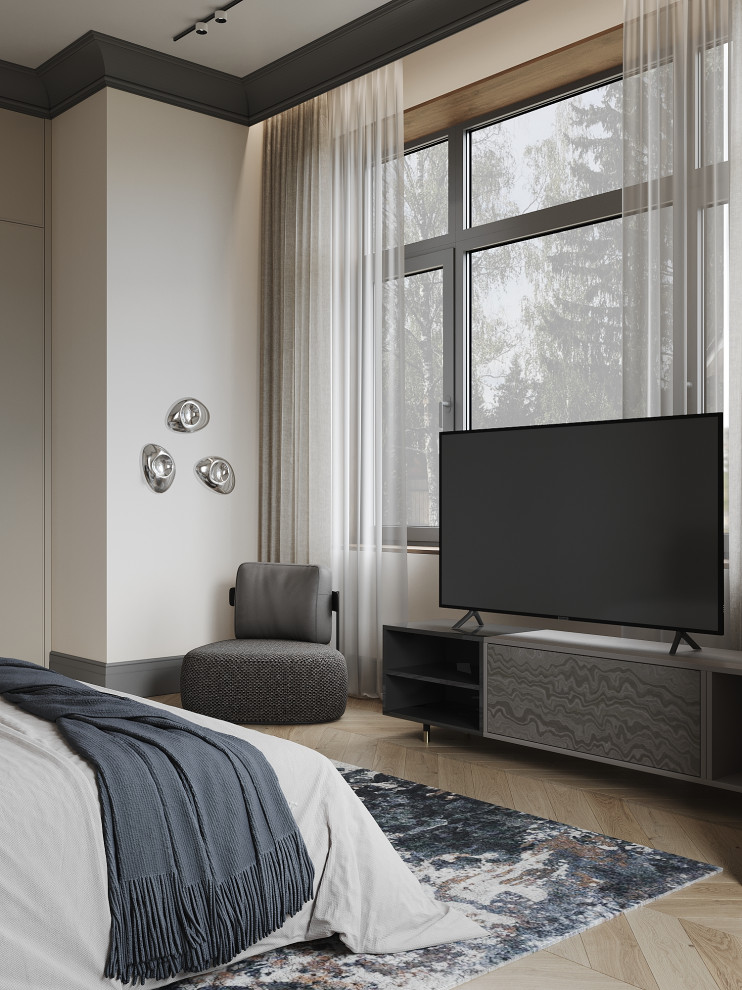 САНСЕТ ВЭЛЛИ