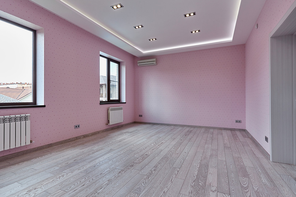 062 Частное домовладение