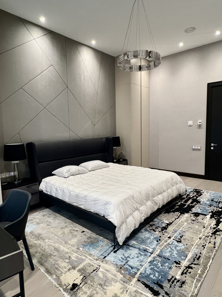 Загородный дом в Жуковке