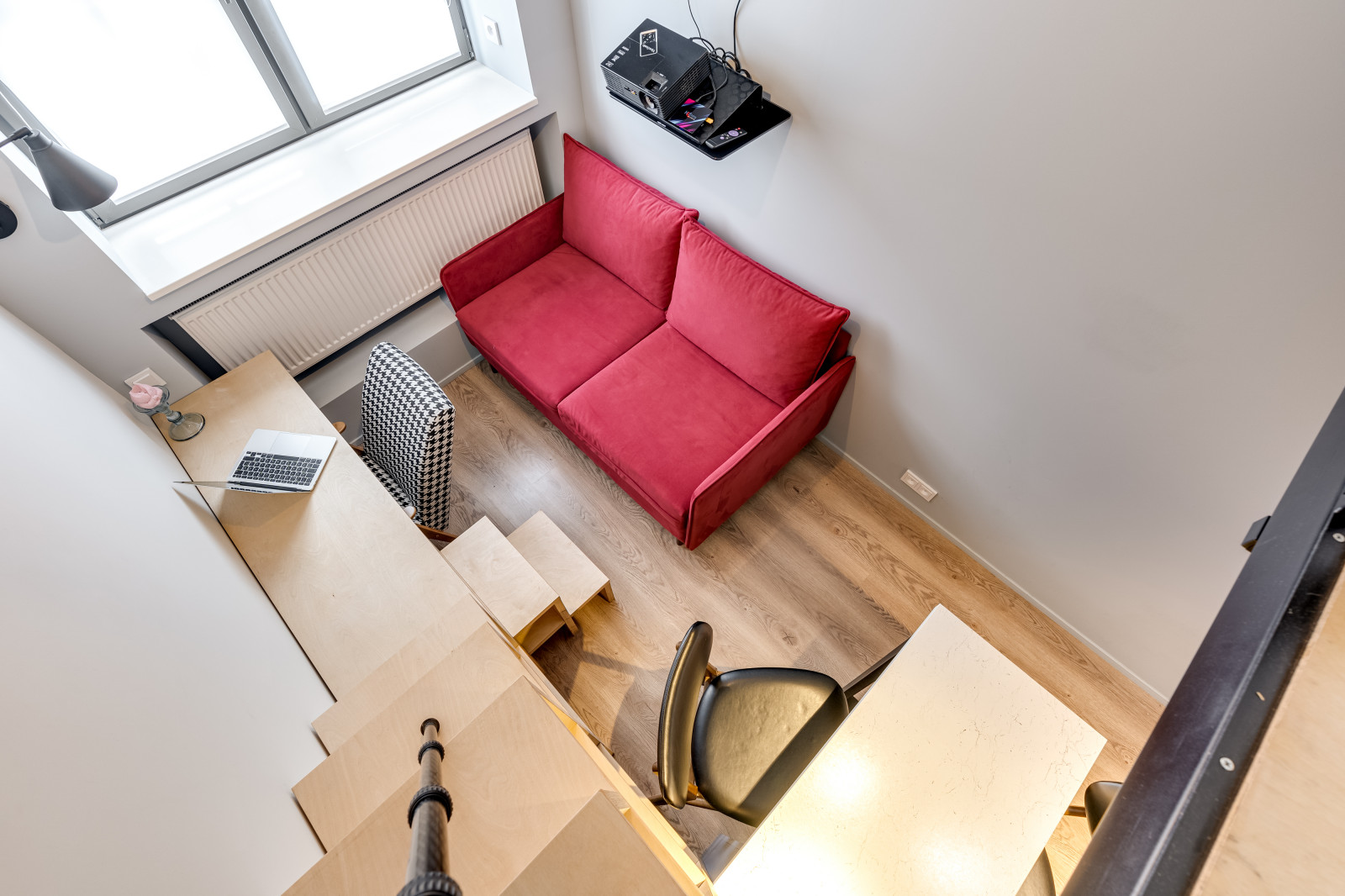 ЖК "Яуза Парк"