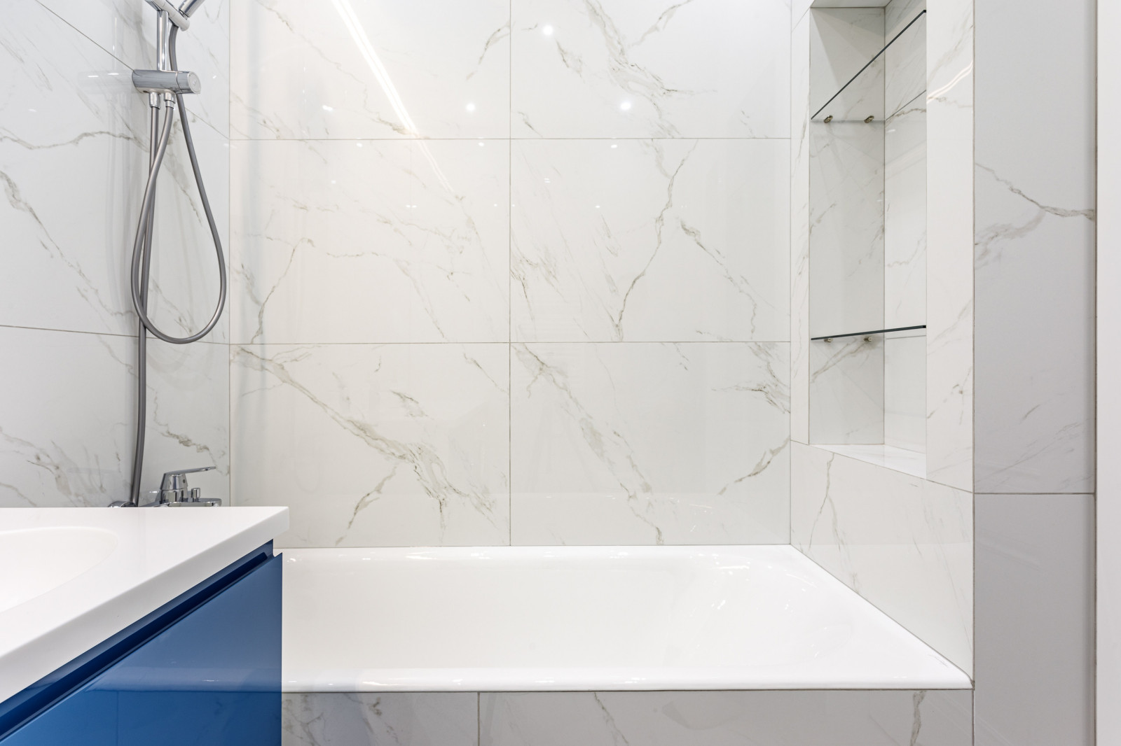 Докучаев переулок