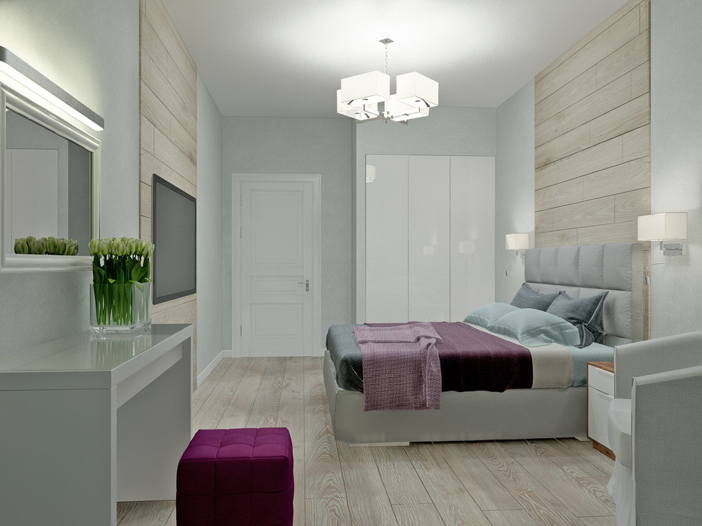 Обложка проекта: Лаконичность  и гармоничность