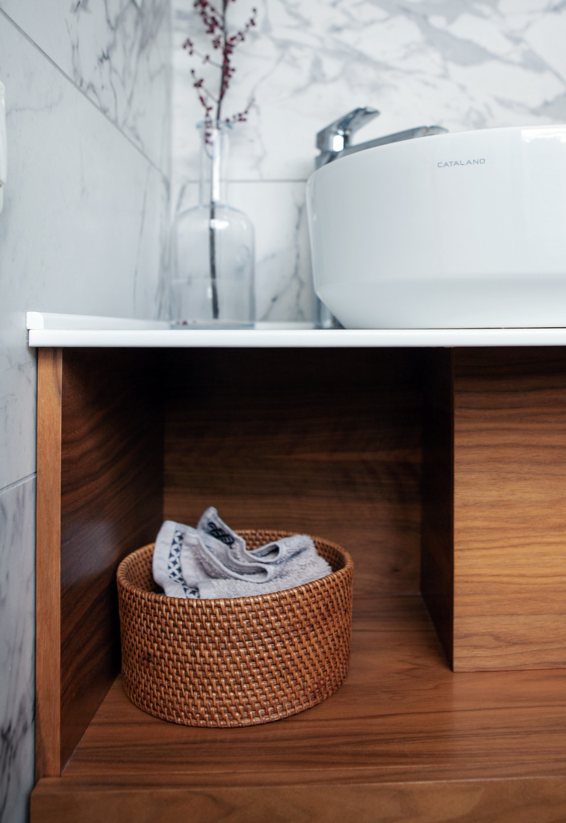 Наро-Фоминск