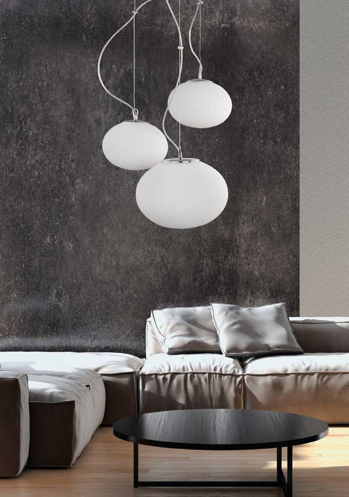 Коллекция Модерн