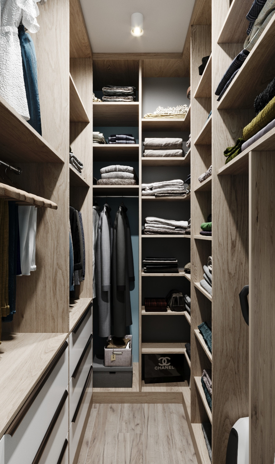 ЖК Прайм Тайм