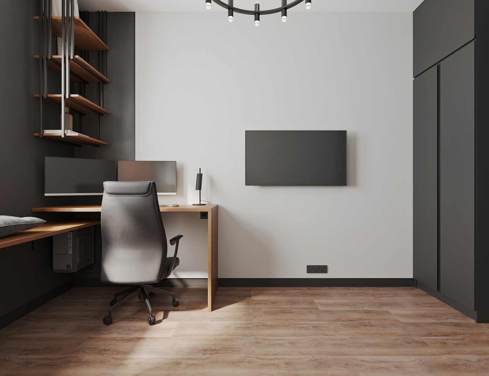 ПРОСПЕКТ ЛИХАЧЕВА