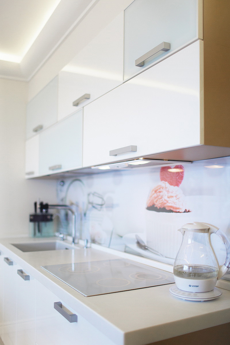 "Жемчужина"