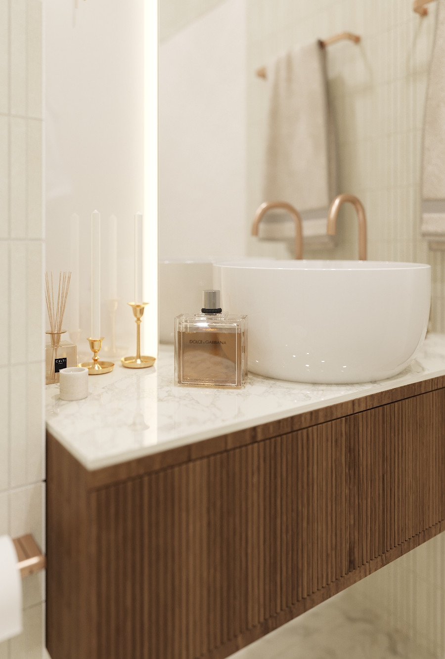 Таунхаус Горизонт1