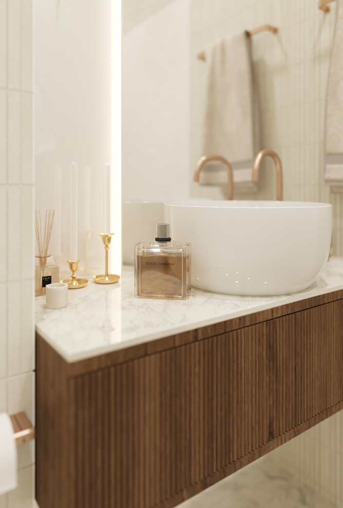 Таунхаус Горизонт1