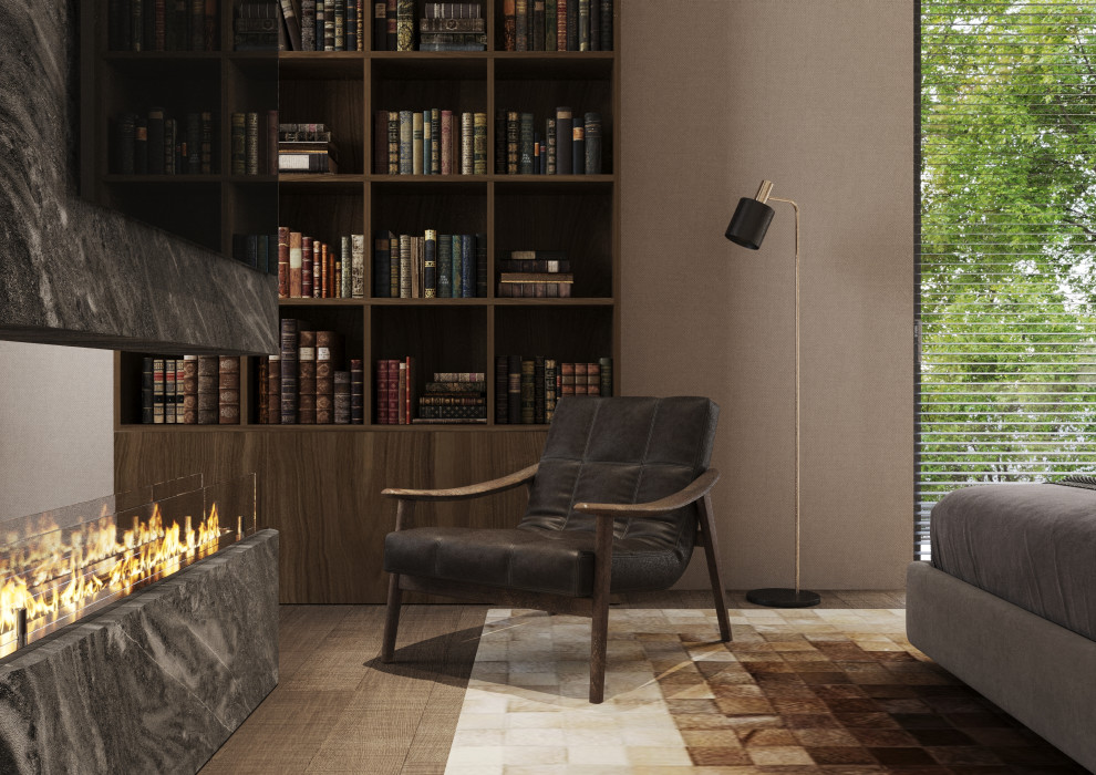 дом по улице Мысовая, Владивосток