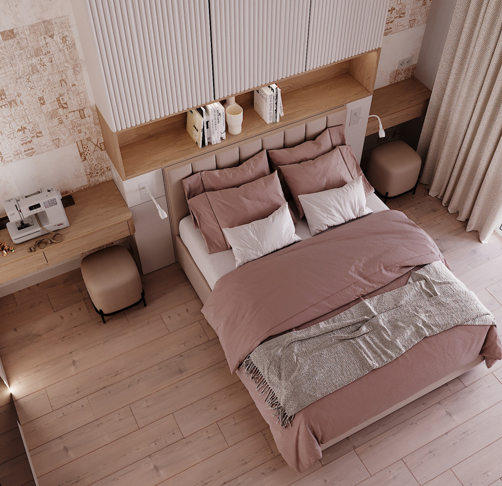 Венский лес