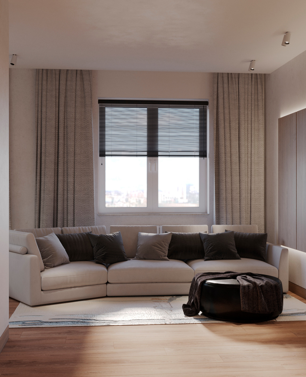 Фестиваль парк