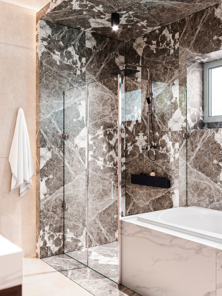 250 кв.м Дом, г.Воронеж