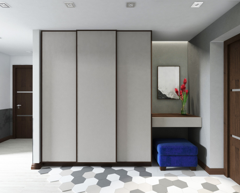 Идель Тауэр