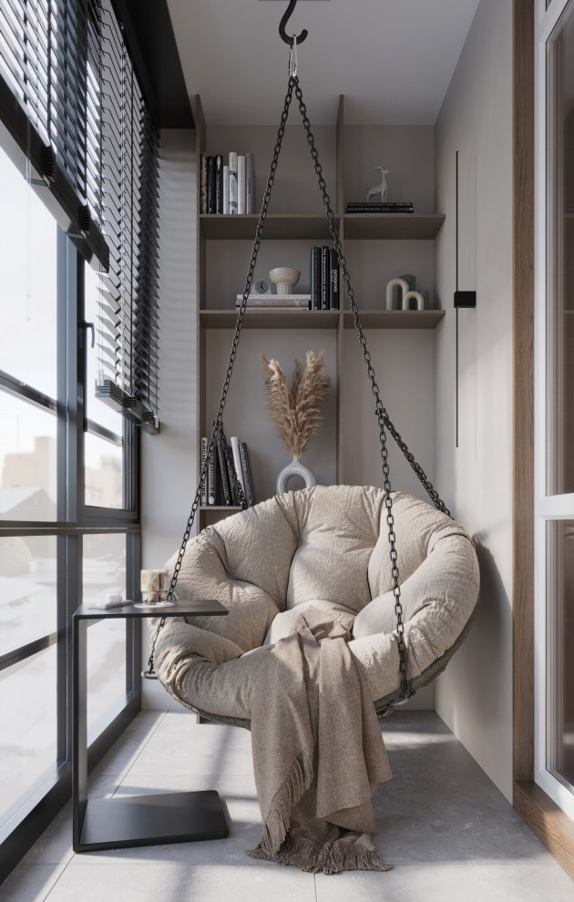 ЖК Черная речка