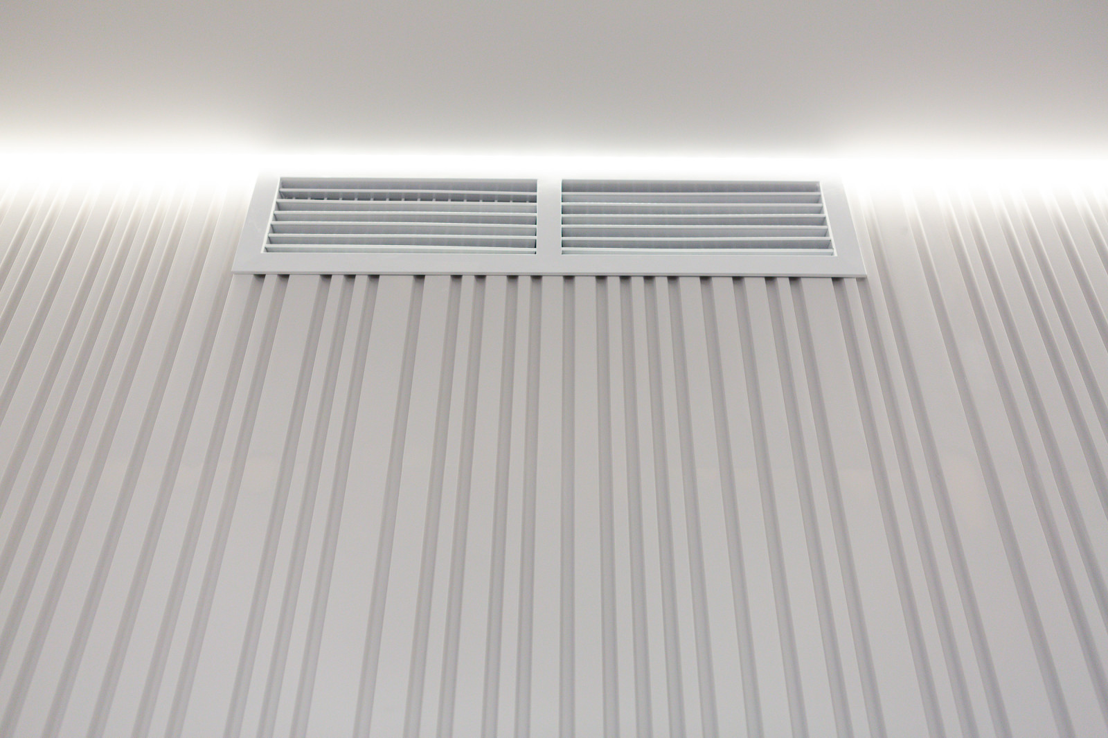 ЖК Царская площадь 25