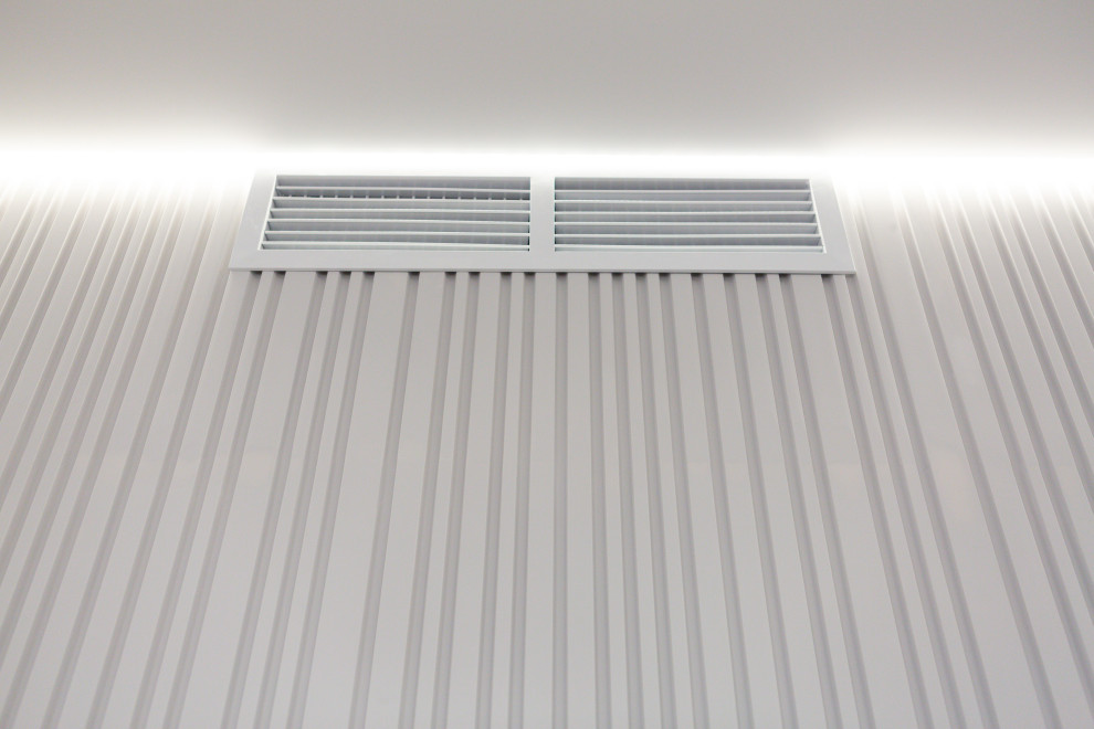 ЖК Царская площадь 25