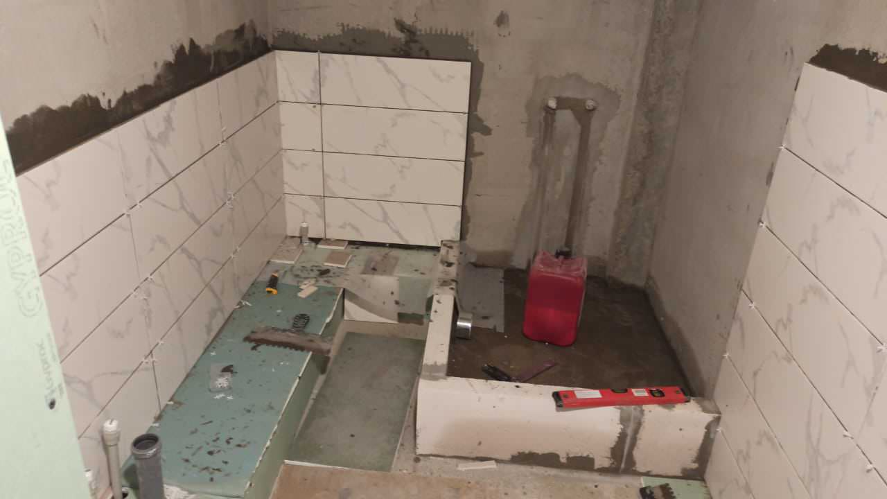 Светик Берзегова