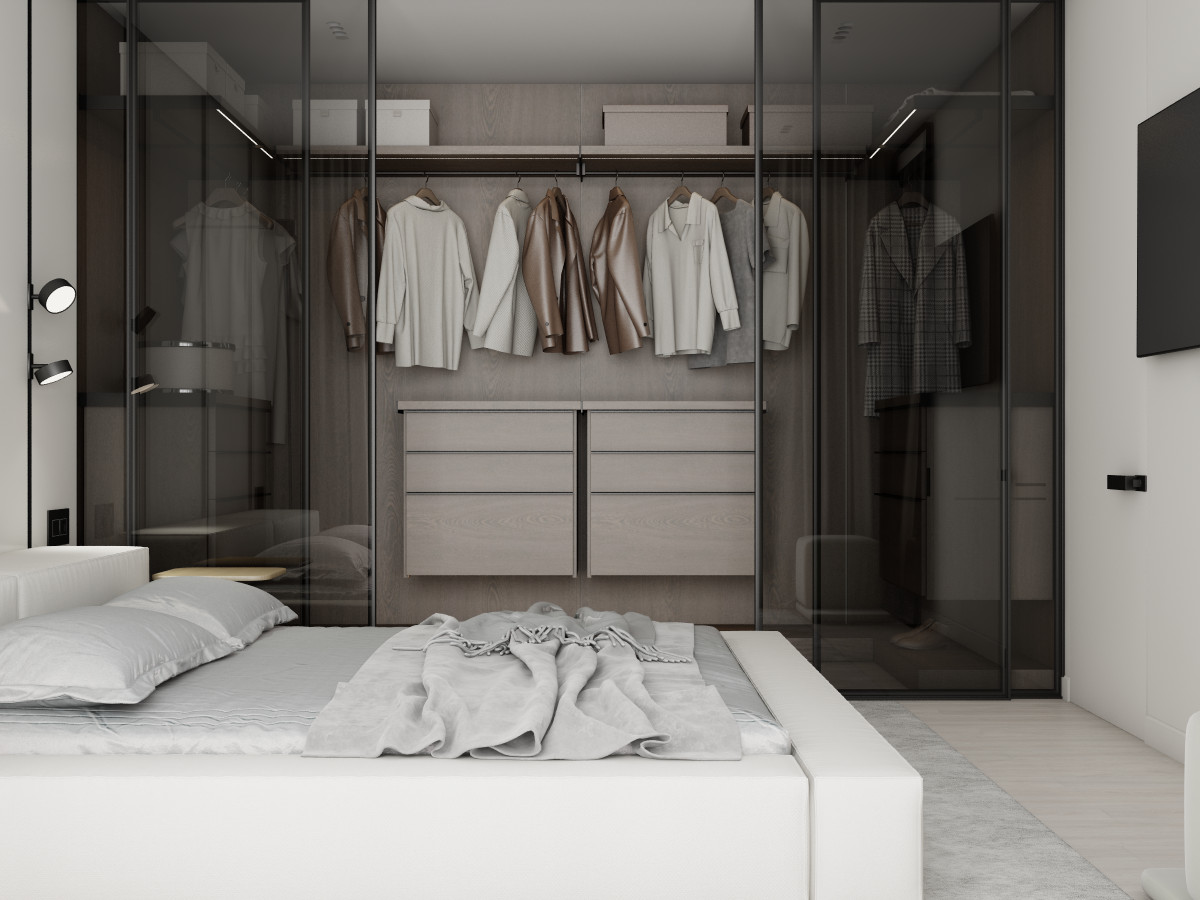 №2. Хрустальный парк.