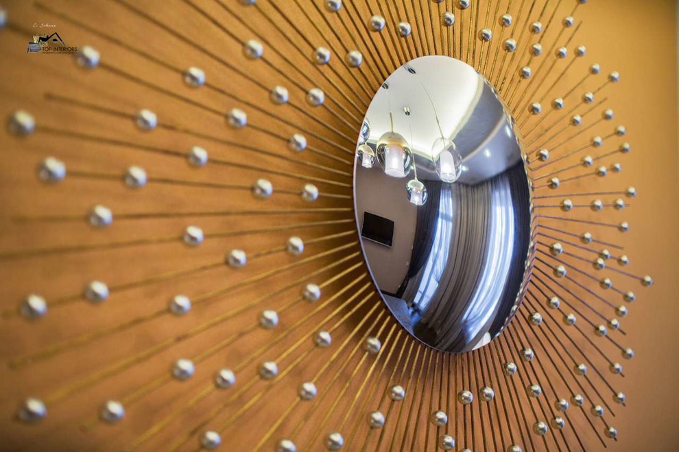 Герман Кисин