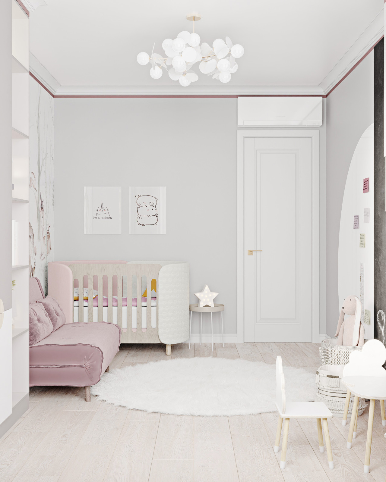 ЖК ЦАРСКАЯ ПЛОЩАДЬ