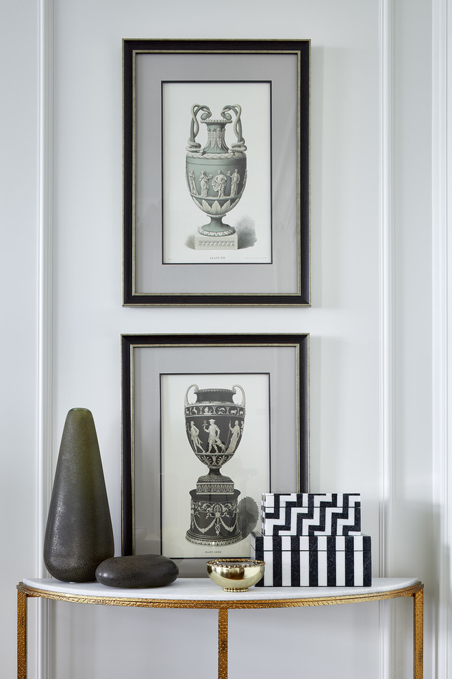 Квартира 150 кв.м.