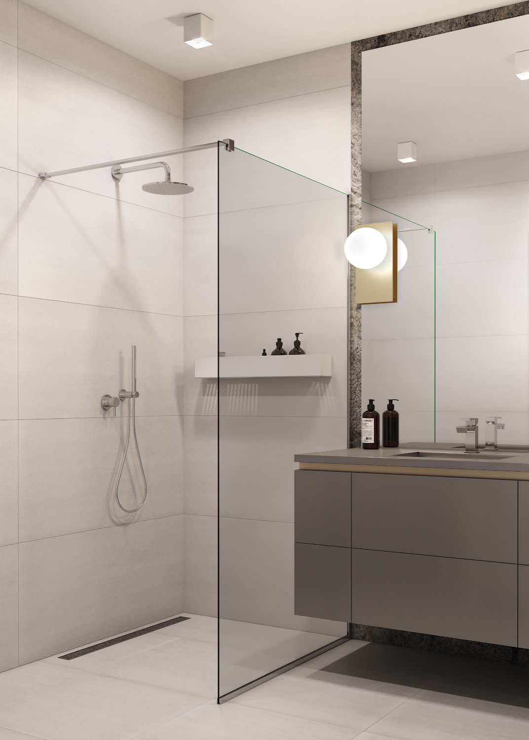 YUMMY_Черный_оникс