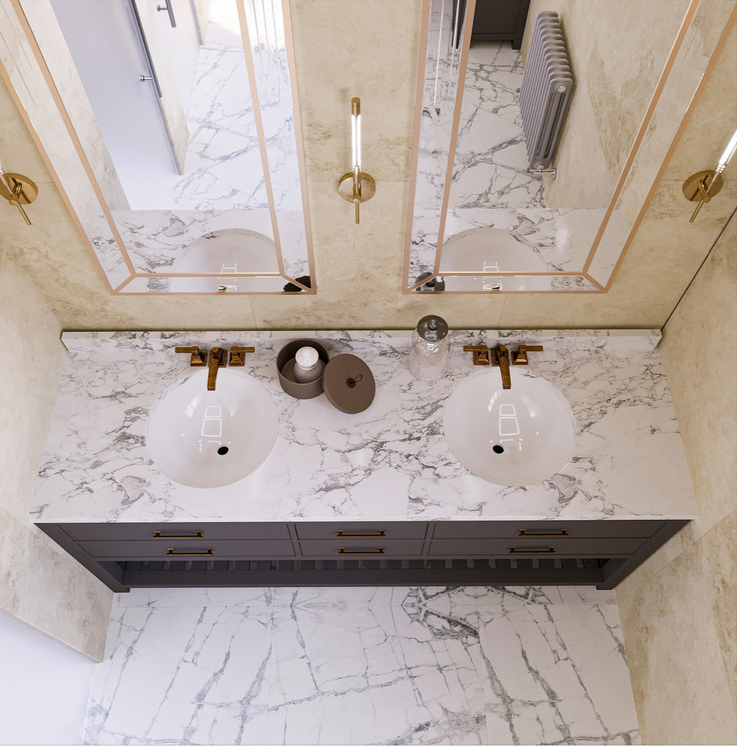 Валуевская слобода