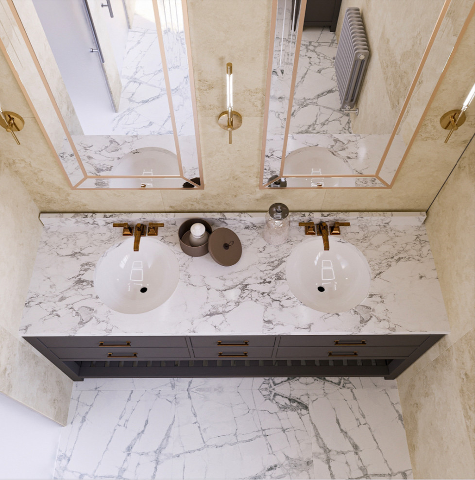 Валуевская слобода